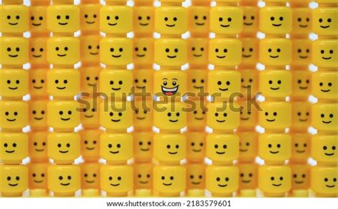 50 Lego Style Human Images, Stock Photos, and Vectors | Shutterstock