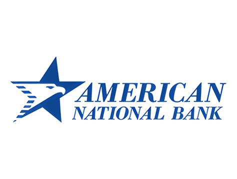 American National Bank Locations in Nebraska