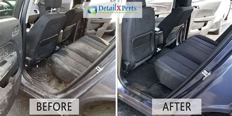 DetailXPerts of Southwest Chicago | Detailing Services