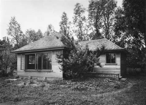 Weekend bungalow at Waldringfield, Suffolk | RIBA pix