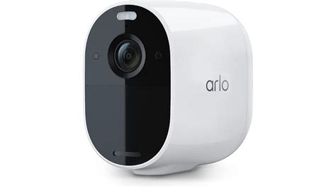 6 Best outdoor security cameras - CyberGuy