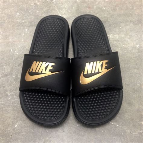 67 Amazing Where To Get Nike Slides - insectza