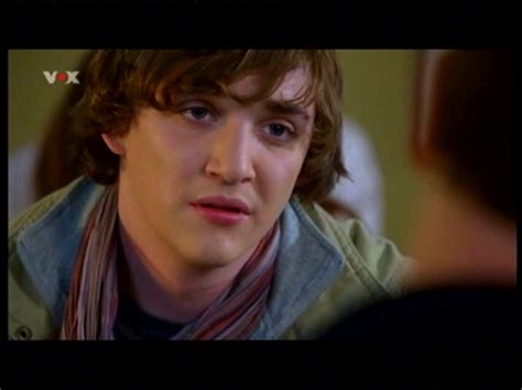 Picture of Kyle Gallner in CSI: NY - kyle_gallner_1308569905.jpg | Teen Idols 4 You