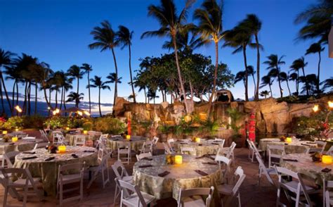 The Westin Maui Resort And Spa Kaanapali vacation deals - Lowest Prices ...