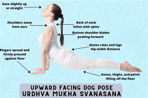 Yoga for Herniated Disc: 6 Poses to Relieve Pain & Treat Slip Disc ...