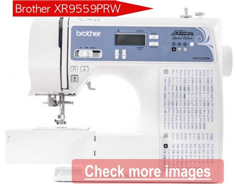 5 The Best Project Runway Sewing Machines Reviews - Best Sewing Machine For Beginners Today