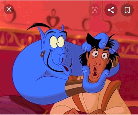 Pin by Deed Roinson on Aladdin | Disney funny, Disney duos, Disney aladdin