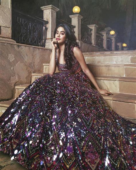 7 Manish Malhotra Gowns for the Bride of the 21st Century