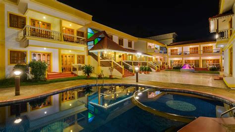 Spazio Leisure Resort – For special rates, Call +91-9975597337