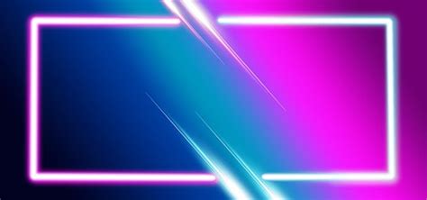 247 Abstract Background Neon Images - MyWeb