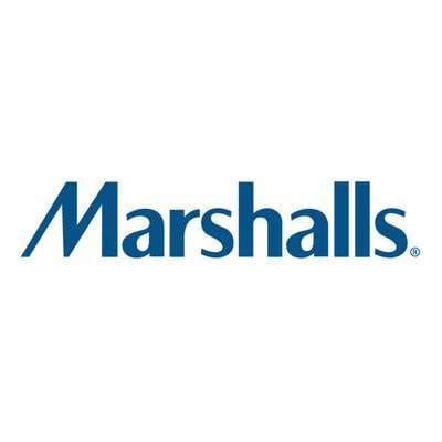 Marshalls - Ansonia, CT - Hours & Weekly Ad