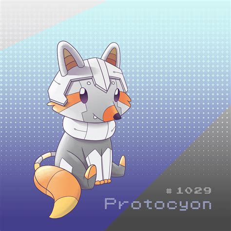 A fire-type Fakemon starter : r/fakemon