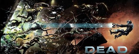 Dead Space 2 Achievements | TrueAchievements