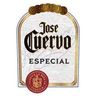 Jose Cuervo Logo