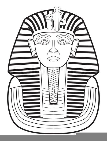 Free Sphinx Clipart | Free Images at Clker.com - vector clip art online, royalty free & public ...