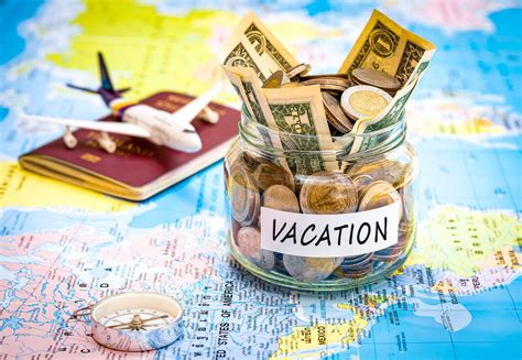 How To Plan A Family Vacation: A Helpful Checklist | BEACHES