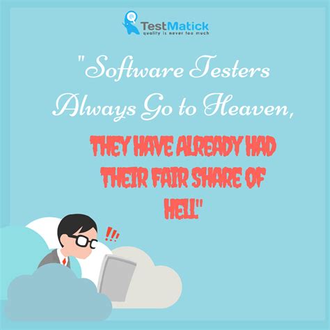 TestMatick Software Testing Co adlı kullanıcının Software Testing ...