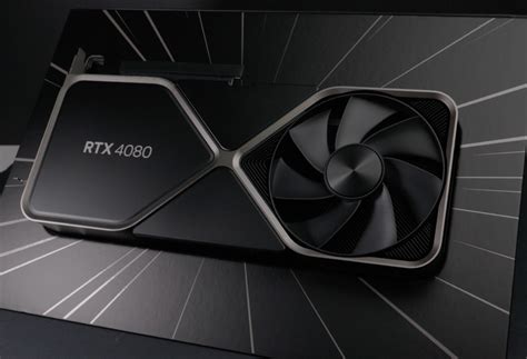 Nvidia GeForce RTX 4080 vs. RTX 3080: Which should you buy? | PCWorld