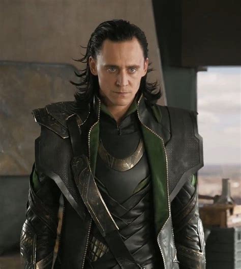 127 best LOKI IN "THE AVENGERS" (2012) images on Pinterest | Avengers ...