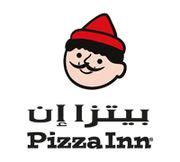 Pizza Inn delivery service in Kuwait | Talabat