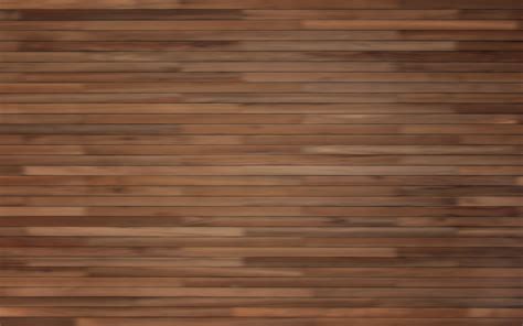 Wood Floor Texture wallpaper | 2560x1600 | #55889