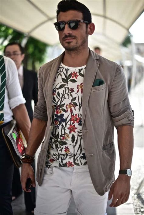 30 Most Sexy Italian Men Street Style Fashion Ideas To Copy