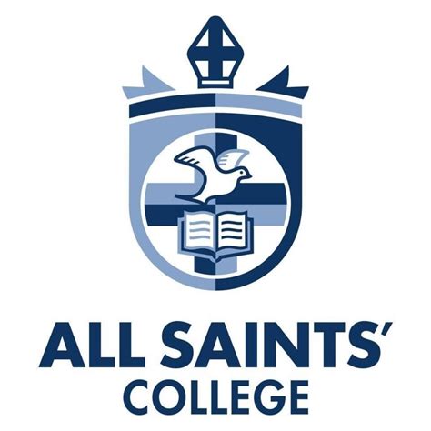 All Saints' College | Anglican Church Diocese of Perth