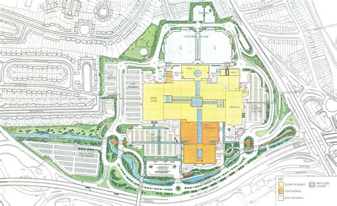 COALITION FOR A SUSTAINABLE BRENT CROSS CRICKLEWOOD REDEVELOPMENT ...