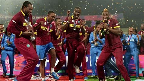 Chris Gayle & Dwayne Bravo Dance On Dj Bravo Champion Song HD wallpaper | Pxfuel