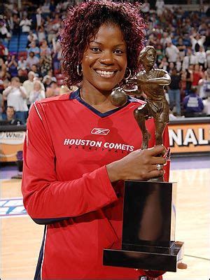 Women's Basketball wnba | four time wnba champion and three time wnba ...