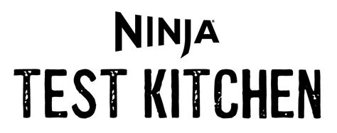 Ninja Kitchen UK: Easy, cheesy recipes 🧀 | Milled