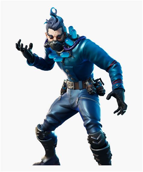 Fortnite Slurp Skins Leaked, HD Png Download - kindpng