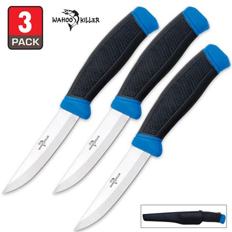 BKCK125 | BUDK.com - Knives & Swords At The Lowest Prices!