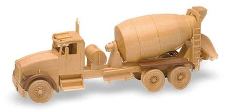 wood toy plan, toys n joys plans | Wooden toy cars, Woodworking plans toys, Wood toys plans