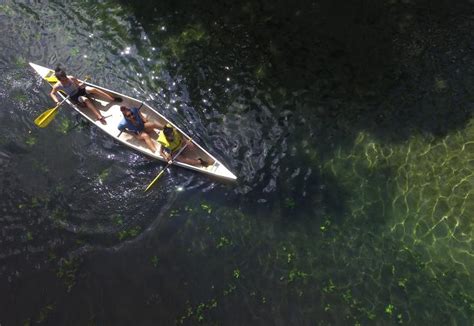 Wekiwa Springs State Park | Florida State Parks