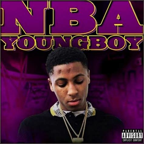 DRAWING SYMBOLS | NBA YOUNGBOY