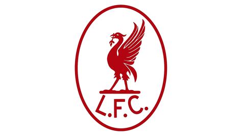 Liverpool Logo and sign, new logo meaning and history, PNG, SVG