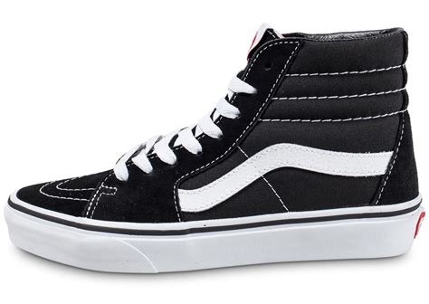 Vans shoes PNG