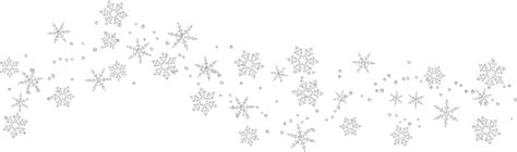 Free Transparent Snow Flakes, Download Free Transparent Snow Flakes png ...