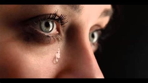 crying sound effects - efek suara menangis #1 - YouTube