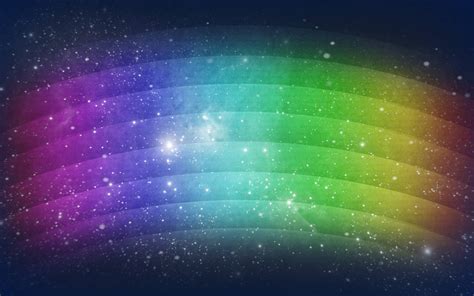 Rainbow Desktop Backgrounds - Wallpaper Cave