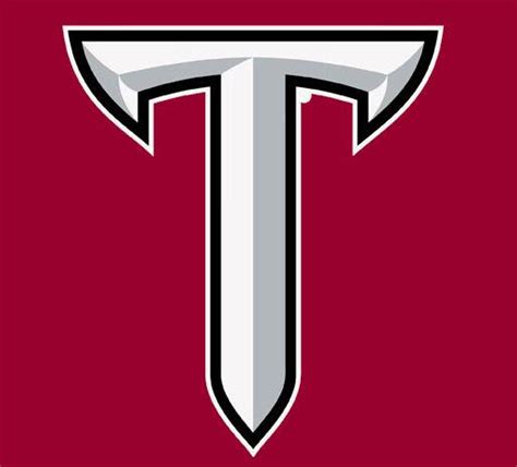 Troy releases 2023 football schedule - The Troy Messenger | The Troy ...