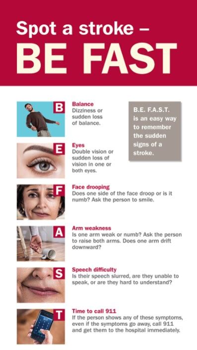 UMC - El Paso | University Medical Center of El Paso | Stroke Prevention