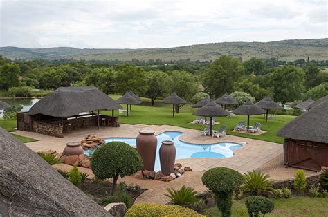 Magalies Manor Hotel and Spa, Upmarket Country Accommodation & Conference Centre in Magaliesburg