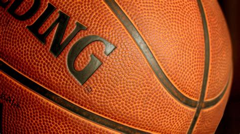 Basketball Ball Wallpapers HD Free Download