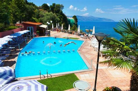 THE 10 BEST Albania Beach Hotels (2021) - Tripadvisor