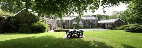 Wales Cottages | Self Catering Holiday Accommodation in South Wales