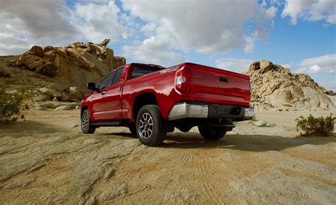 Top Ten Texas Trucks | San Antonio Auto Show