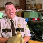 Rod farva super troopers Meme Generator - Imgflip