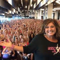 Abby Lee Miller Net Worth